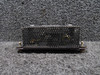 MO052626EC-13BS