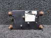 MO052626EC-13BS