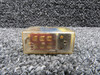 T154-CCCC-CCCC Allied Control Relay (24/26V)