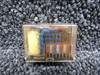 T154-CCCC-CCCC Allied Control Relay (24/26V)