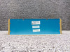 990-6800-001 Baker MHE Cabin Management System with Modifications