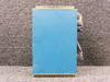 990-6800-001 Baker MHE Cabin Management System with Modifications
