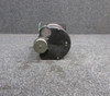 15900M Kearfott Master Magnetic Slaved Directional Gyro Indicator (CORE)