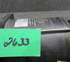 15900M Kearfott Master Magnetic Slaved Directional Gyro Indicator (CORE)