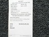 MO051826EC-36MB