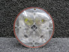 2307055-1 Cessna 182H Landing Light Assembly (Volts: 12-45)