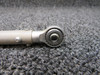 35-524066 (Use: 002-410043-1) Beech 58 Rudder Pedal Push Rod Assembly Co-Pilot