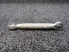35-524066 (Use: 002-410043-1) Beech 58 Rudder Pedal Push Rod Assembly Co-Pilot