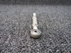 35-524066 (Use: 002-410043-1) Beech 58 Rudder Pedal Push Rod Assembly Co-Pilot
