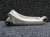 0743605-1 Cessna 182H Nose Gear Upper Torque Link