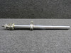 0760640-1 (Use: 1290001K12) Cessna 182H Control Tube Assembly