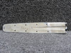 0711037-17 (Cast: 0711037-497) Cessna 182H LH Cabin Door Upper Hinge