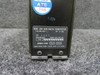 065-0114-00 Bendix King KDC-281 Air Data Computer with Yellow Tag (28V) (C20)