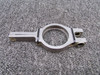 C203-5 Robinson R44II Yoke Assembly Swashplate
