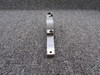 C203-5 Robinson R44II Yoke Assembly Swashplate
