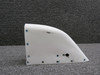 1231000-19 Cessna 182H Vertical Fin Tip