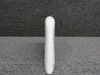 1231000-19 Cessna 182H Vertical Fin Tip