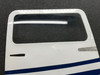 0710620-204 Cessna 182H Cabin Door Structure Assembly RH