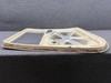 0710620-204 Cessna 182H Cabin Door Structure Assembly RH