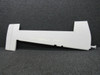 1234620-4 Cessna 210D Elevator Assy RH