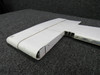 1234620-4 Cessna 210D Elevator Assy RH