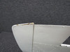 1234620-4 Cessna 210D Elevator Assy RH