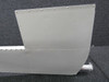 1234620-4 Cessna 210D Elevator Assy RH