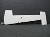 1234620-4 Cessna 210D Elevator Assy RH BAS Part Sales | Airplane Parts