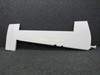1234620-4 Cessna 210D Elevator Assy RH