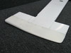 1234620-4 Cessna 210D Elevator Assy RH