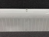 0523901-16 (Use: 0523901-34) Cessna 182H Flap Assembly RH