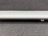 0523901-16 (Use: 0523901-34) Cessna 182H Flap Assembly RH