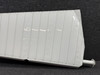 1234600-1 Cessna 182H Elevator Assembly LH (Core)