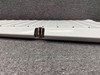 1234600-1 Cessna 182H Elevator Assembly LH (Core)