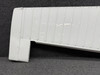 1234600-1 Cessna 182H Elevator Assembly LH (Core)