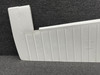 1234600-1 Cessna 182H Elevator Assembly LH (Core)