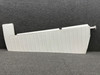 1234600-1 Cessna 182H Elevator Assembly LH (Core)