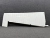 1234600-1 Cessna 182H Elevator Assembly LH (Core)