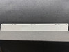 0523800-17 (Use: 0523800-24) Cessna 182H Aileron Assembly RH