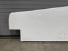 1232600-7 Cessna 182H Horizontal Stabilizer Assembly