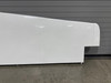 1232600-7 Cessna 182H Horizontal Stabilizer Assembly