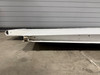 1232600-7 Cessna 182H Horizontal Stabilizer Assembly