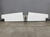 1232600-7 Cessna 182H Horizontal Stabilizer Assembly