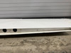 1232600-7 Cessna 182H Horizontal Stabilizer Assembly