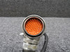 N122LJ-KX091125AD-03MB