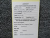 N122LJ-KX091125AD-03MB
