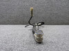 N122LJ-KX091125AD-03MB