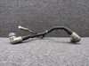 N122LJ-KX091125AD-02MB-N1