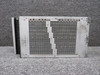 622-9286-005 Collins MPU-86S Multifunction Processor Unit with Mods
