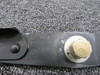 25-8CX59-1A Hawker BAE 125-800A Dump Valve Lever Assembly
